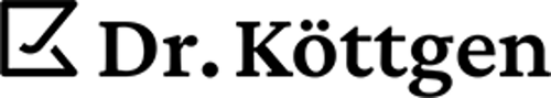 Dr. Köttgen — Zahnarztpraxis, Mainz
